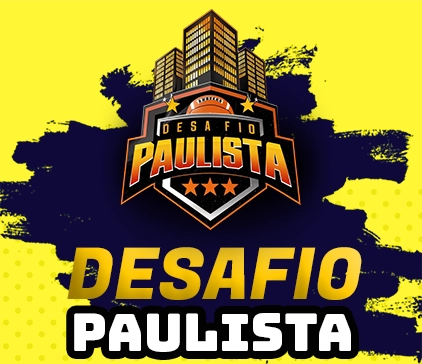 desafio_paulista