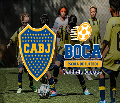 boca_juniors_osasco1