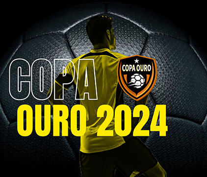 convite copa ouro24