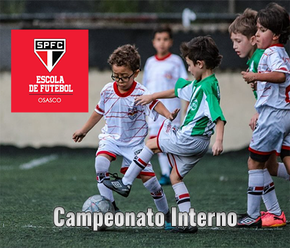 campeonato_interno_saopaulo_osasco